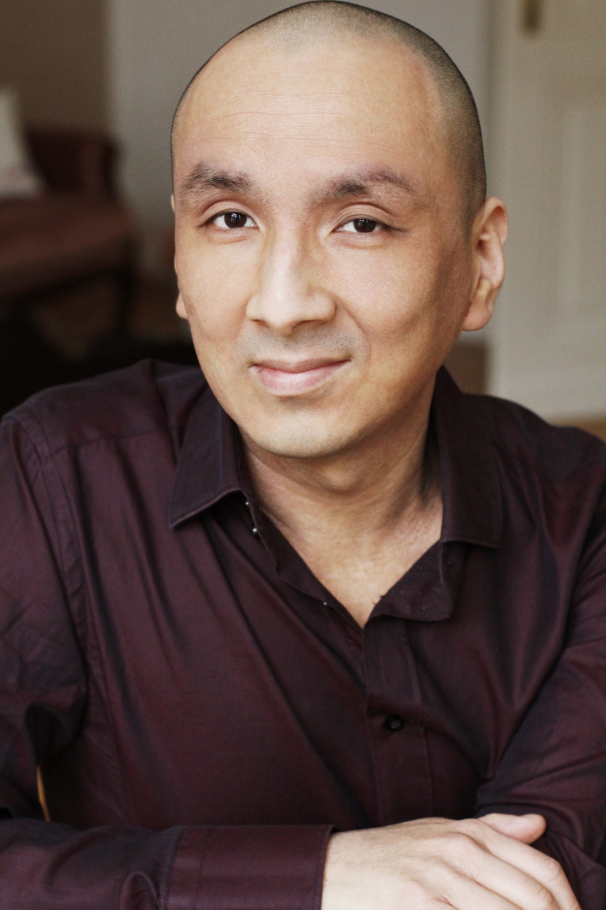 Trung Sam